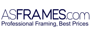 footer-logo